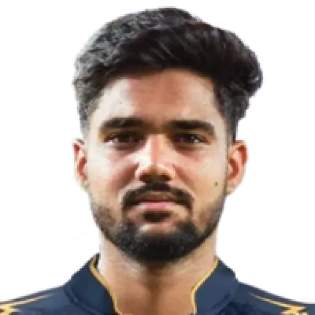 Gurnoor Brar Singh