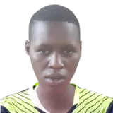 Joan Lusuubo