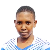 Nusula Nankinga