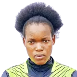 Faith Nakiyingi