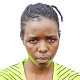 Lydia Namutebi