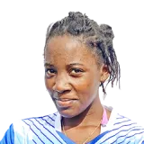 Edith Nagujja