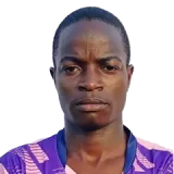 Alex Kirya Kabaddi Player