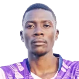 Sula Sekidde Kabaddi Player