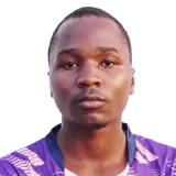 Alex Kizitto Kabaddi Player