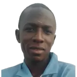 Ashraf Kafuma Kabaddi Player