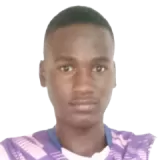 Ibrah Senyange Kabaddi Player