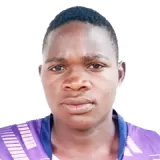 Ivan Ssali Kabaddi Player