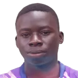 Micheal Kajoba Kabaddi Player