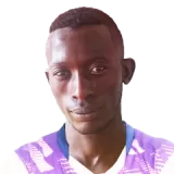 Moses Sempala Kabaddi Player