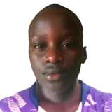 Alvis Tukwasibwe Kabaddi Player