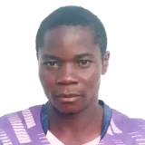 William Mutebi Kabaddi Player
