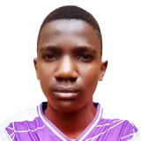 Ronnie Ssekyanzi