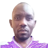 Yusuf Ssali Lukwago