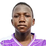 David Nsubuga