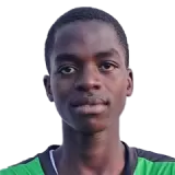 Joseph Wasswa