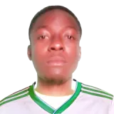 Anatoli Owoli