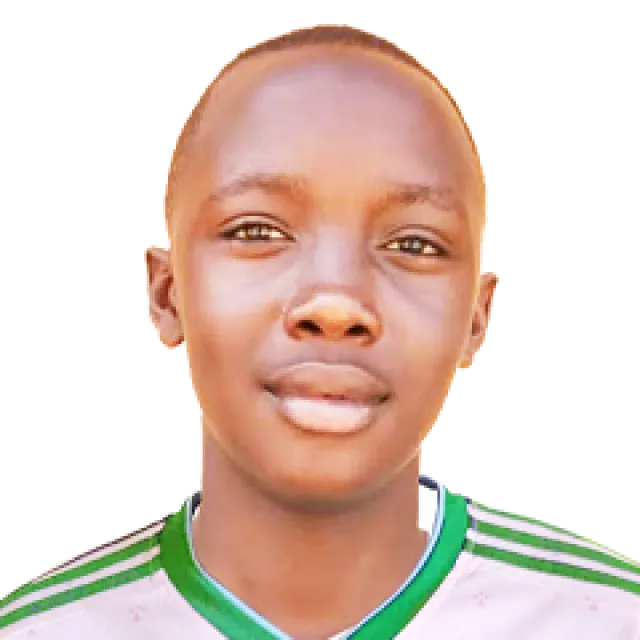 Dancan Nsereko