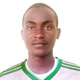 William Nkurunziza