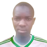 Fahad Isabirye