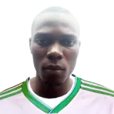 Sulaiman Matovu