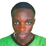 Timothy Kayiwa