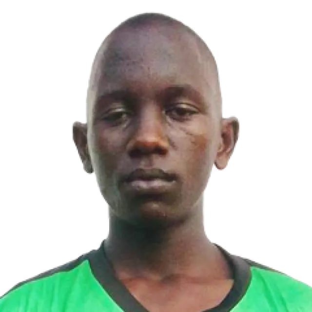 Steven Kasolo