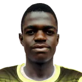 Anatoli Kasinga