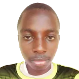 Hillary Asiimwe