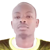 Ambrose Ssekanja