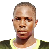 Lawrence Kawuki