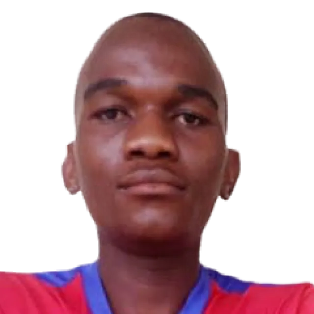 James Kibuule