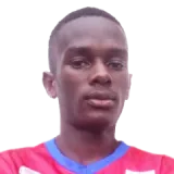 Kevin Ssozi