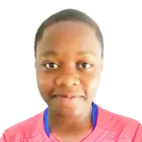 Betty Nakiwala