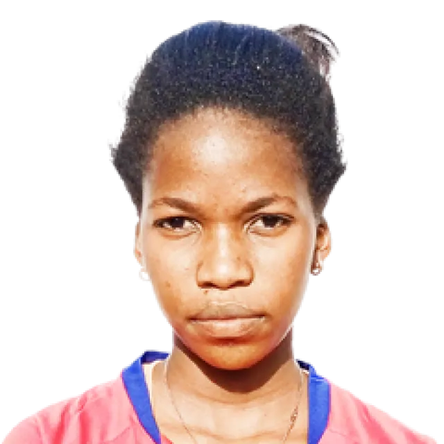 Janati Kanata