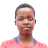 Latifah Nagawa