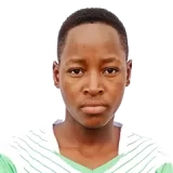 Magret Mbatude
