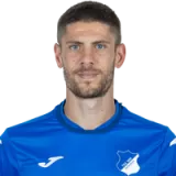 Andrej Kramaric