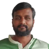 D Elango