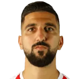 Munas Dabbur