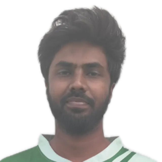V.R.MD Thaha