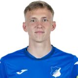 Maximilian Beier