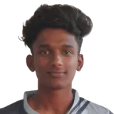 P-Vijaygopinath