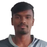 L-Sankar