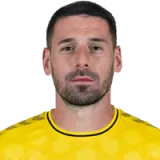 Philipp Pentke