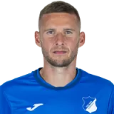Pavel Kaderabek