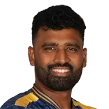 Cricketer