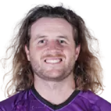 Cricketer