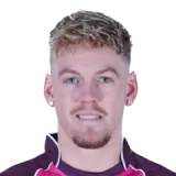Cricketer