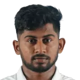 Cricketer